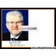 Autogramm Politik | SPD | Gerd ANDRES | 2000er (Portrait...