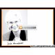 Autogramm Politik | CSU | Gerda HASSELFELDT | 1990er Foto...