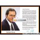 Autogramm Politik | CDU | Gerhard SCHULZ | 1990er...