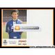 Autogramm Fussball | VfL Bochum | 1991 Atlantis | Uwe...