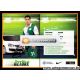 Autogramm Fussball | VfL Wolfsburg | 2007-1 | Emre...