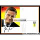 Autogramm Politik | FDP | Guido WESTERWELLE | 2000er...
