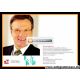 Autogramm Politik | Österreich (ÖVP) |...