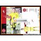 Autogramm Fussball | 1. FC Nürnberg | 2015 | Raphael...