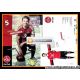 Autogramm Fussball | 1. FC Nürnberg | 2015 |...