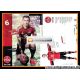 Autogramm Fussball | 1. FC Nürnberg | 2015 | Laszlo...