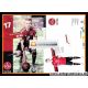 Autogramm Fussball | 1. FC Nürnberg | 2015 |...