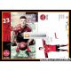 Autogramm Fussball | 1. FC Nürnberg | 2015 | Tim...