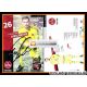 Autogramm Fussball | 1. FC Nürnberg | 2015 |...