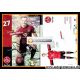 Autogramm Fussball | 1. FC Nürnberg | 2015 | Philipp...