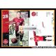 Autogramm Fussball | 1. FC Nürnberg | 2015 |...