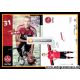 Autogramm Fussball | 1. FC Nürnberg | 2015 | Ondrej...