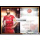 Autogramm Fussball | Fortuna Düsseldorf | 2015 |...