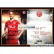 Autogramm Fussball | Fortuna Düsseldorf | 2015 |...