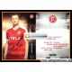 Autogramm Fussball | Fortuna Düsseldorf | 2015 |...