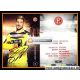 Autogramm Fussball | Fortuna Düsseldorf | 2015 |...