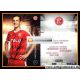 Autogramm Fussball | Fortuna Düsseldorf | 2015 |...