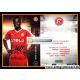 Autogramm Fussball | Fortuna Düsseldorf | 2015 |...
