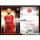 Autogramm Fussball | Fortuna Düsseldorf | 2015 |...