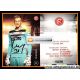 Autogramm Fussball | Fortuna Düsseldorf | 2015 | Tim...