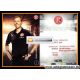 Autogramm Fussball | Fortuna Düsseldorf | 2015 |...