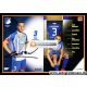 Autogramm Fussball | TSG 1899 Hoffenheim | 2015 | Pavel...