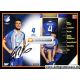 Autogramm Fussball | TSG 1899 Hoffenheim | 2015 | Ermin...