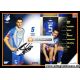 Autogramm Fussball | TSG 1899 Hoffenheim | 2015 | Fabian...