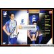 Autogramm Fussball | TSG 1899 Hoffenheim | 2015 |...