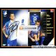 Autogramm Fussball | TSG 1899 Hoffenheim | 2015 | Eugen...