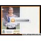 Autogramm Fussball | VfL Bochum | 1991 Atlantis | Andreas...