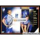 Autogramm Fussball | TSG 1899 Hoffenheim | 2015 |...