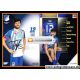 Autogramm Fussball | TSG 1899 Hoffenheim | 2015 | Tobias...