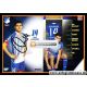 Autogramm Fussball | TSG 1899 Hoffenheim | 2015 | Tarik...