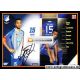 Autogramm Fussball | TSG 1899 Hoffenheim | 2015 | Jeremy...