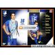 Autogramm Fussball | TSG 1899 Hoffenheim | 2015 | Pirmin...