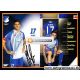 Autogramm Fussball | TSG 1899 Hoffenheim | 2015 | Steven...