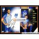 Autogramm Fussball | TSG 1899 Hoffenheim | 2015 | Adam...
