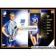 Autogramm Fussball | TSG 1899 Hoffenheim | 2015 | Philipp...