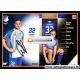 Autogramm Fussball | TSG 1899 Hoffenheim | 2015 |...