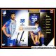 Autogramm Fussball | TSG 1899 Hoffenheim | 2015 | Kai...