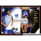 Autogramm Fussball | TSG 1899 Hoffenheim | 2015 | JOELINTON