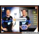 Autogramm Fussball | TSG 1899 Hoffenheim | 2015 | Markus...