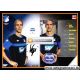 Autogramm Fussball | TSG 1899 Hoffenheim | 2015 | Frank...