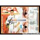Autogramm Fussball | FC Augsburg | 2013 | Raul BOBADILLA