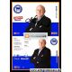 Autogramm Fussball | Hertha BSC Berlin | 2008 | Dieter...