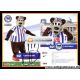 AK Fussball | Hertha BSC Berlin | 2009 | HERTHINHO...