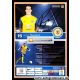 Autogramm Fussball | Eintracht Braunschweig | 2013 |...