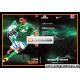 Autogramm Fussball | SV Werder Bremen | 2013 | Özkan...