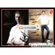 Autogramm Fussball | FC Energie Cottbus | 2014 | Roland...